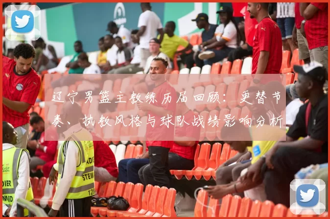 辽宁男篮主教练历届回顾：更替节奏、执教风格与球队战绩影响分析