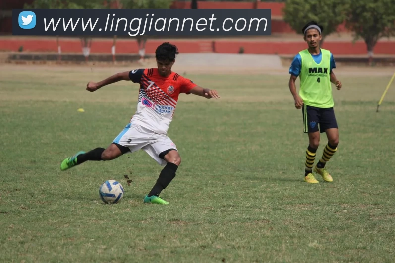 米兰app官网入口 - 米兰(中国)APP 封面图